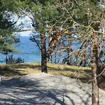 Meeresrauschen Prora Eg Prohn