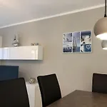 Meeresrauschen Prora Eg Prohn