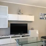 Meeresrauschen Prora Eg * Prohn