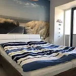 Meeresrauschen Prora Eg