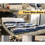 Meeresrauschen Prora Eg