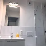 Dom wakacyjny Meeresrauschen Prora Eg