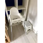 Meeresrauschen Prora Eg Prohn